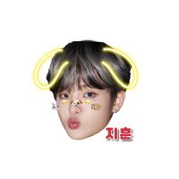 やえばとほくろちゃん (@jhoona_m) Twitter profile photo