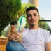 nihat arslan (@nihatar12620262) Twitter profile photo nihat arslan (@nihatar12620262) Twitter profile photo