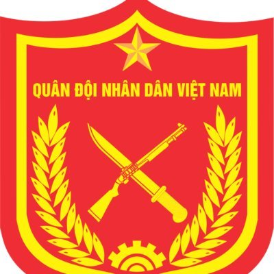 ThanhDat2907's profile image