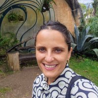 Adrienne Johnson (@geographista) 's Twitter Profile Photo Adrienne Johnson (@geographista) 's Twitter Profile Photo