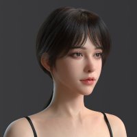 Libidinalhub (@libidinalhub) 's Twitter Profile