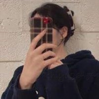 ちゆ (@chiyu264741) 's Twitter Profile