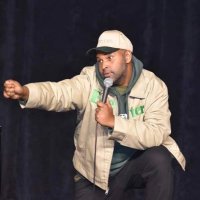 Ash'Ley Rushin (@rushgotjokes) 's Twitter Profile