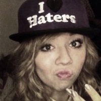 certo1k (@certo1k) 's Twitter Profile