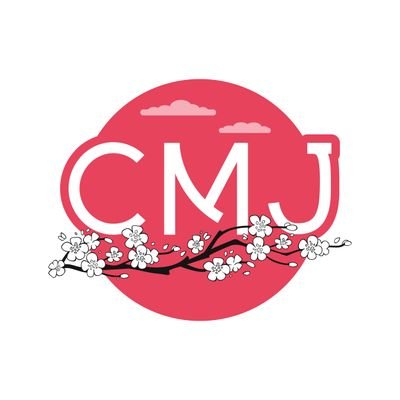 CMJ__Official Profile Picture