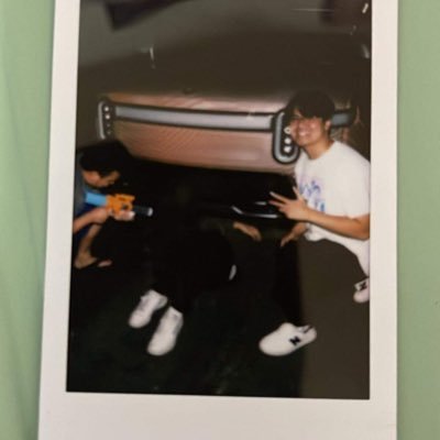 Dannyycannyy's profile picture. idk what im doing