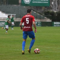 Ivo (@ivan_munta) 's Twitter Profile