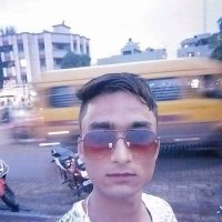 Mayank Jain (@mayankj16413134) 's Twitter Profile Photo