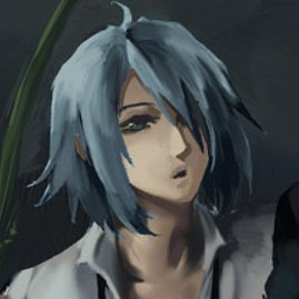 l9nl9n's profile picture. 20+ | Male |
nsfw side, cock and/or balls