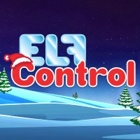 Elf Control(@ElfControl) 's Twitter Profileg