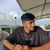 Suhas (@zuess05) Twitter profile photo Suhas (@zuess05) Twitter profile photo