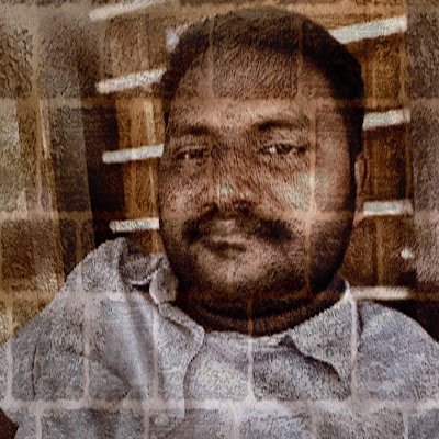 sunilmanoj05's profile picture. 