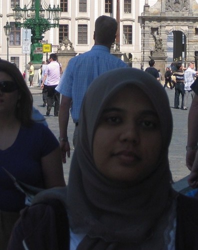 aimanan89's profile picture. 