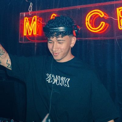 Dj | Music Producer
