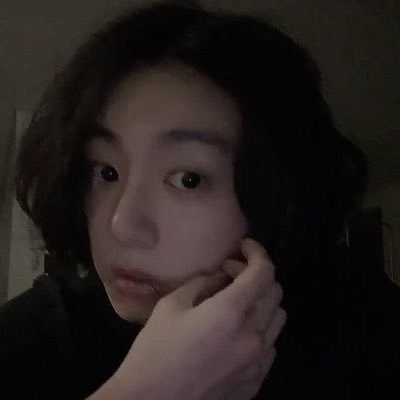 kkyuomega's profile picture. give me more omega koo with alpha jm and i'll love you - dont follow