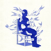 Adam Delehanty (@adam__xyz) 's Twitter Profile