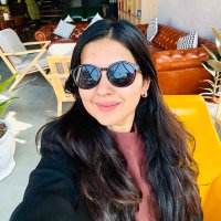 Barsha Bhandari (@bhandari_barsha) 's Twitter Profile Photo Barsha Bhandari (@bhandari_barsha) 's Twitter Profile Photo