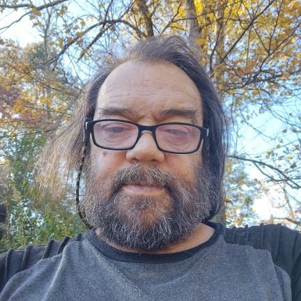 FrankLex14's profile picture. 