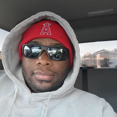 A2Hsolutions's profile picture. 