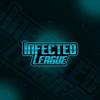 Official Twitter Infected League | S1 | @ClashRoyale League