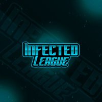 Infected League (@infected_league) 's Twitter Profile Photo Infected League (@infected_league) 's Twitter Profile Photo
