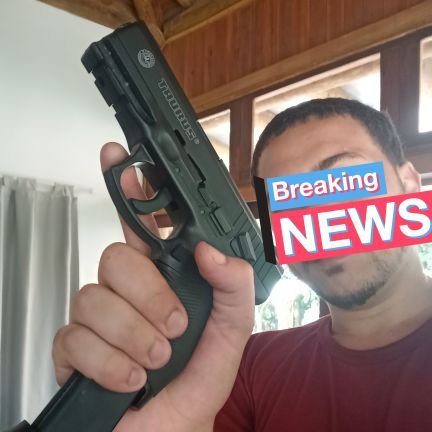 Que toda fofoca vire dinheiro no meu bolso! 🙌🏽💰