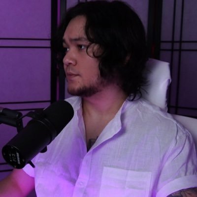 Most Inconsistent streamer. Owner of @6STORMGG inquiries: alex@6storm.com