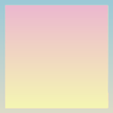 Eugene Guevara - @GuevaraEug83274 - Twitter