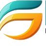 Welcome to DealFind is a Leading Freight Forwarders logistics based in Delhi, India. we provide comprehensive and cost-effective solution to all Over India