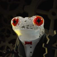 Terminus (@terminus_algo) 's Twitter Profile