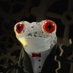 Terminus (@terminus_algo) Twitter profile photo Terminus (@terminus_algo) Twitter profile photo