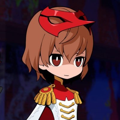 KITSUNΞ 🎮さんのプロフィール画像