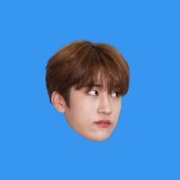 🔅사랑 ʲᵘʲᵘ🔅 (@lun8juju) 's Twitter Profile