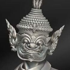 ComradeYak's profile picture. Know all type guy with long ears experience in bullshit sector.