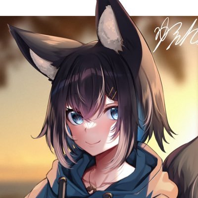 静岡県を旅して応援する野良狐です!お母様→ほろくさ様@horokusa0519 パパ→ 百狐ゆえん様 @yuenhyakko 描いて頂いたFAはサムネ等に使わせて頂く場合がございます。ご当地コラボは目に見える形でご当地活動してる方のみ喜んで🦊