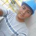 Carlos Castillo (@c82620378car) Twitter profile photo Carlos Castillo (@c82620378car) Twitter profile photo