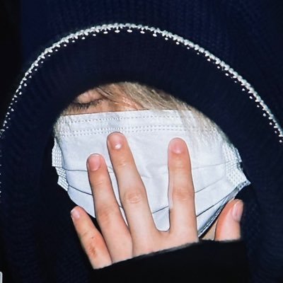 지민 MUSE 찐블리🐣さんのプロフィール画像