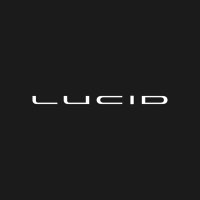 LUCID GRAVITY (@tachibana321) 's Twitter Profile Photo LUCID GRAVITY (@tachibana321) 's Twitter Profile Photo