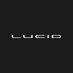 LUCID GRAVITY (@tachibana321) Twitter profile photo LUCID GRAVITY (@tachibana321) Twitter profile photo