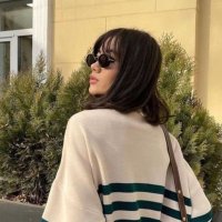 Susen (@susen_sezgin_3) 's Twitter Profile Photo Susen (@susen_sezgin_3) 's Twitter Profile Photo