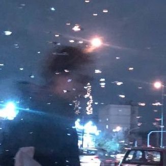 semiadayi's profile picture. Musings of a whimsical soul