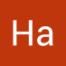 Ha Vy (@havy95903) Twitter profile photo Ha Vy (@havy95903) Twitter profile photo