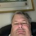 Daniel Williams (@danielwill91454) Twitter profile photo Daniel Williams (@danielwill91454) Twitter profile photo