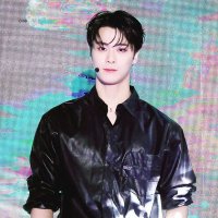 mooncha_1702 (@ica_zaki) 's Twitter Profile