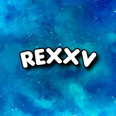RexxvOnYT Profile Picture