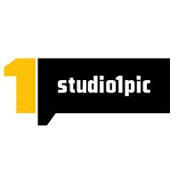 스튜디오원픽(@studio1pic) 's Twitter Profile Photo