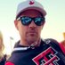 EL RUSTY🌵 (@tequilatechceo) Twitter profile photo EL RUSTY🌵 (@tequilatechceo) Twitter profile photo
