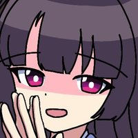 aomiomia.KiMaRe:🎶 (@kimare_a0) 's Twitter Profile