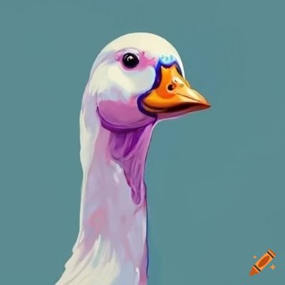 SillyGoose2179 Profile Picture