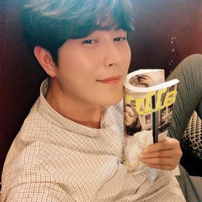 Relaxation, soothing, and stress be interested in a solution I am Korean and I want to exchange languages f4f ☺️ follow for follow😘 #follow back 💜#FolloFor
